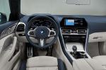 BMW M850i xDrive Gran Coupe 2019 года (WW)